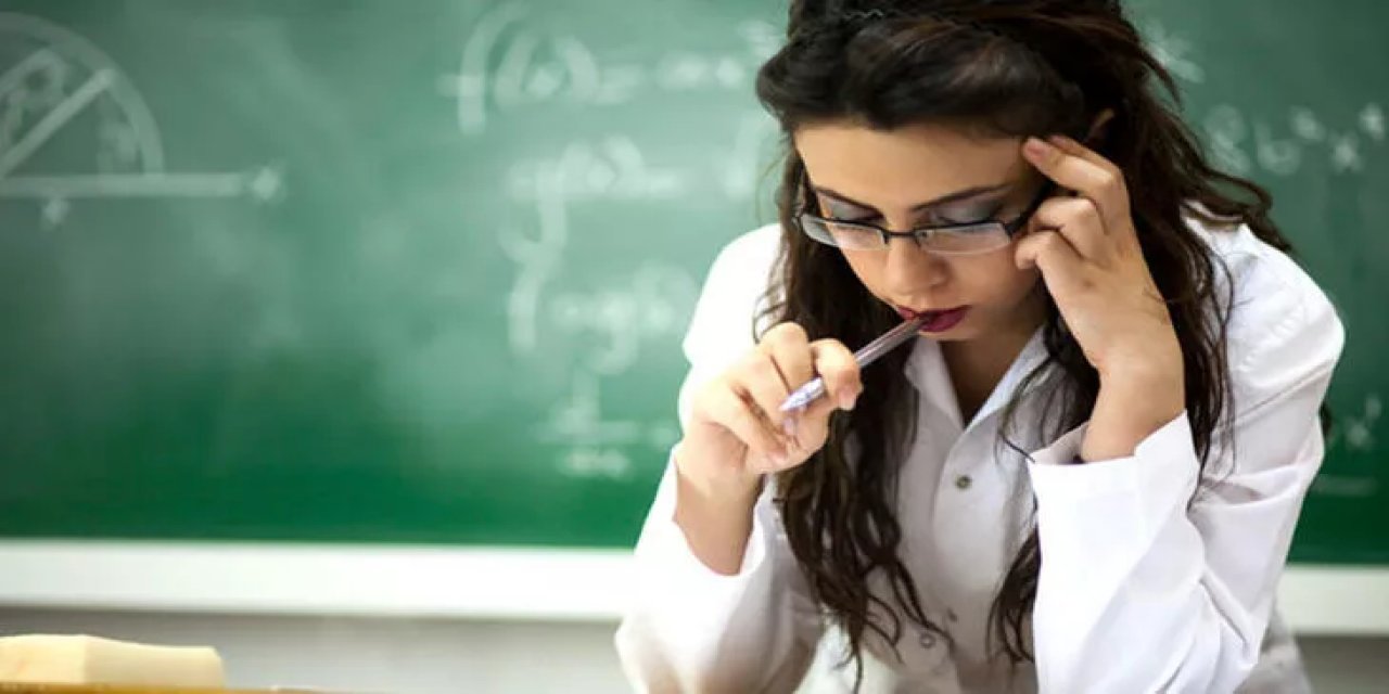 Ücretli öğretmen ataması olacak mı? Çalışmalar ne yönde?