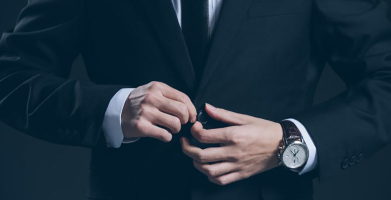 Özür grubundan ataması çıkan öğretmenlere ilişik kesme süresi tavsiyesi