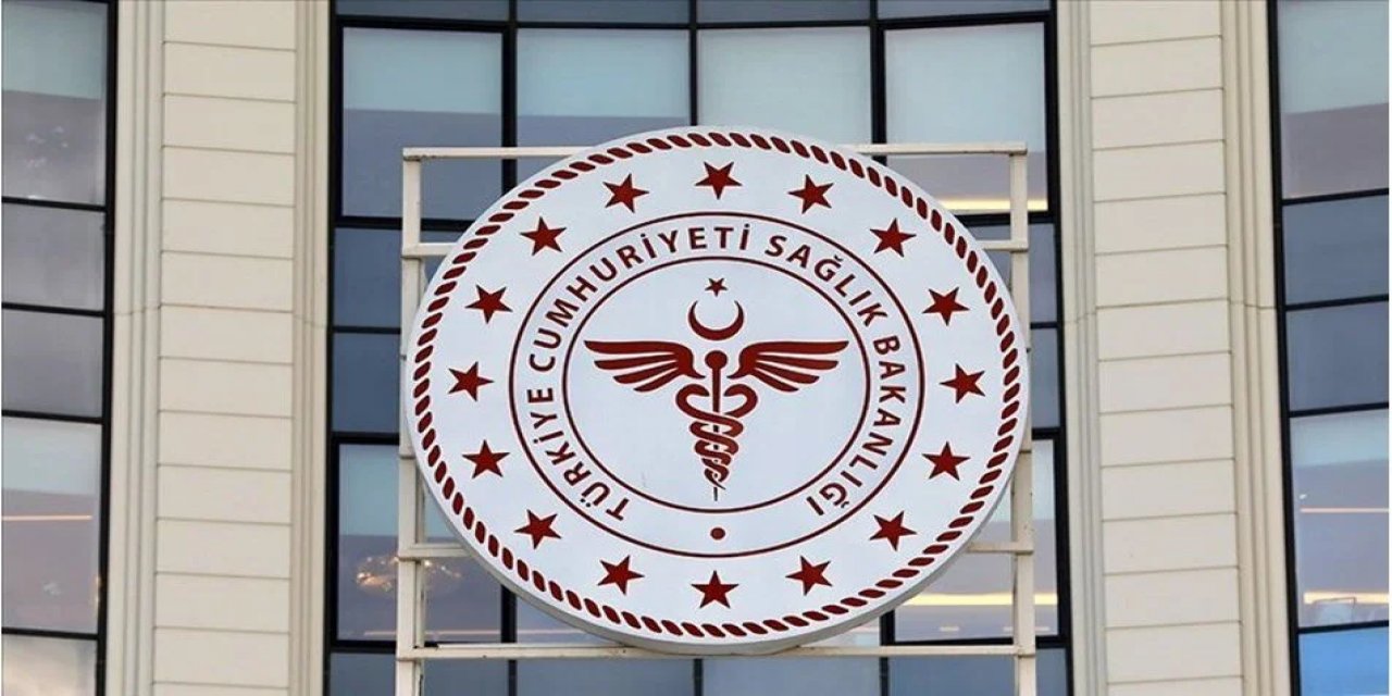 Sağlık Bakanlığının Sözleşmeli Sağlık Personeli Pozisyonlarına Yerleştirme Tercihleri açıldı