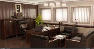 76.Madde ile atanan Şube Müdürlerinin İptal Kararnameleri İl ve İlçelere Gönderiliyor.