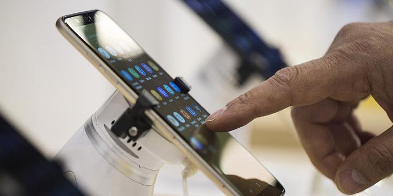 Telefonlar zamlanacaktı! Düzenleme yürürlükten kaldırıldı..