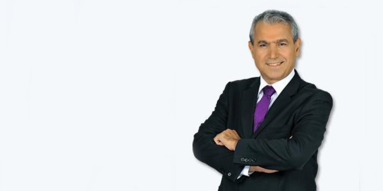 'Açılmayan üniversiteler ve afetzede öğretmenler'