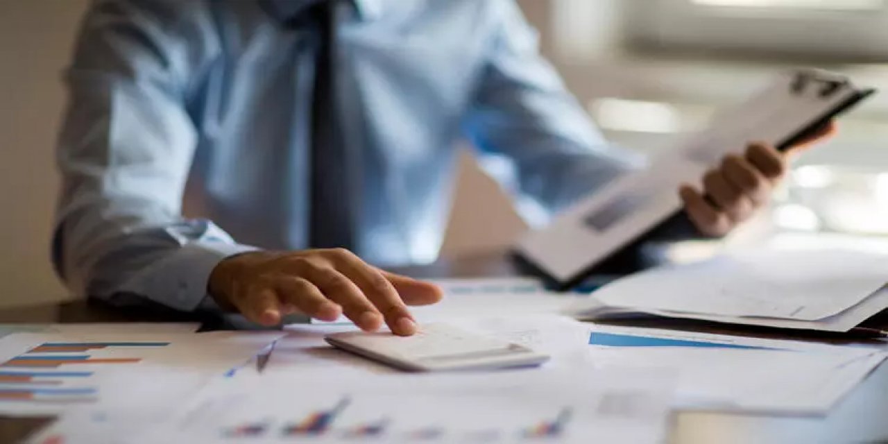 Kadroya geçen sözleşmeli personel hakkında Resmi Yazı