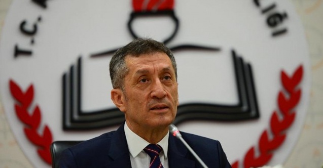 Öğretmen Atamaları: Ek 20 Bin Üzerine Tekrar Atama Yapılır Mı?