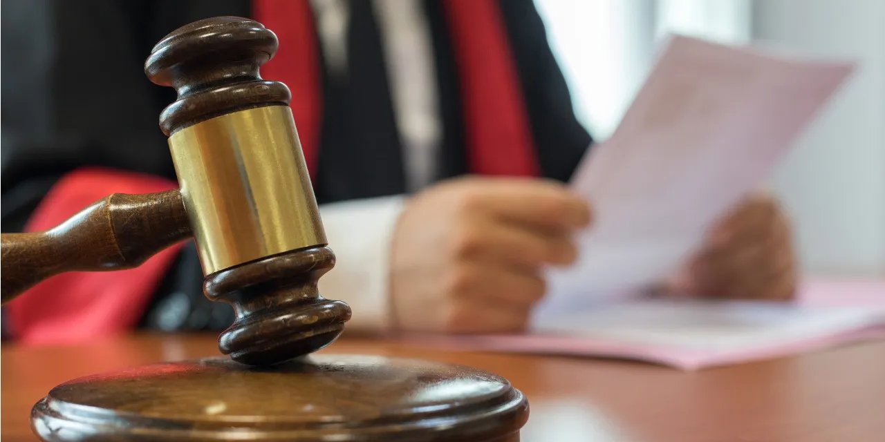 FETÖ'den ihraç edilen okul müdürü hakkında mahkeme karar verdi