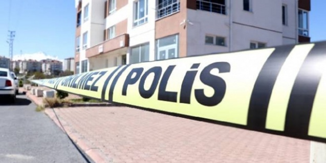 Nişan Sonrası Geniş Çaplı Karantina