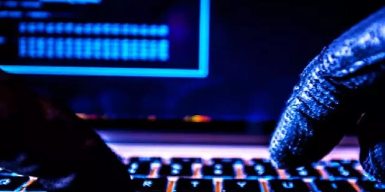 Aman dikkat! Dolandırıcılar yeni bir yöntem buldu. Sakın sisteme girmeyin! Seçim kaydı sorgulama adı altında dolandırıcılık başl