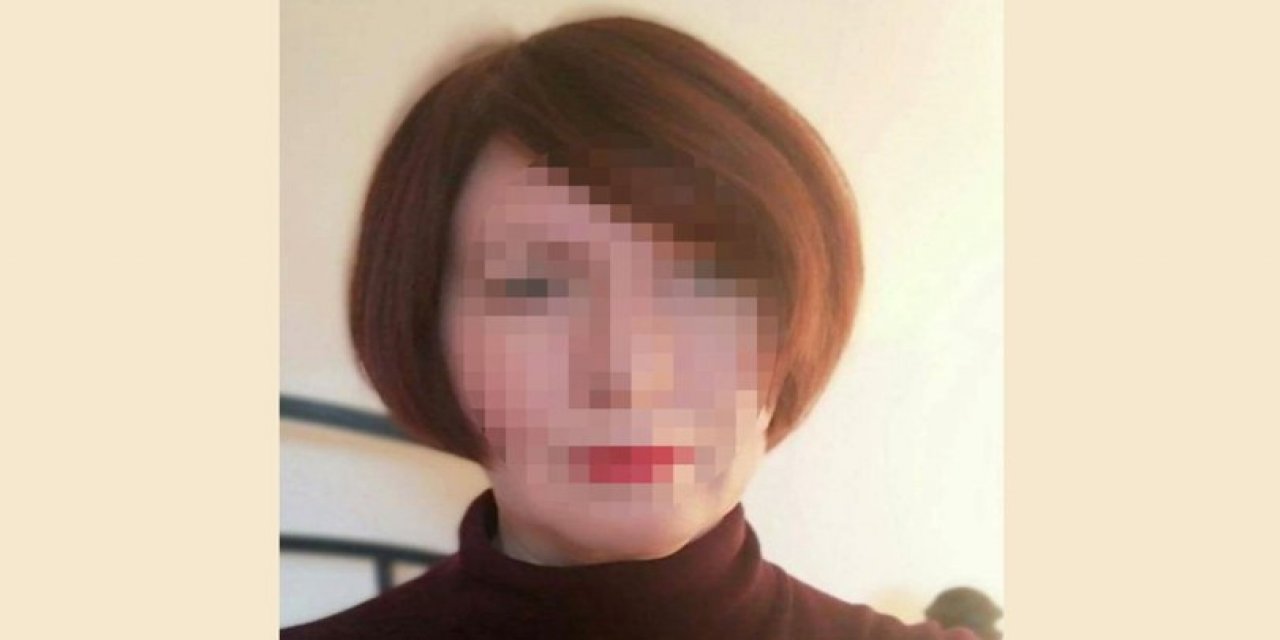 İstanbul'da görev yapan Öğretmen hakkında kırmızı bülten çıkarıldı.