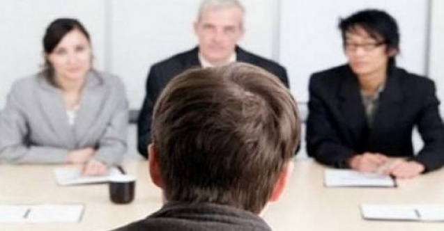 Öğretmenlik Mülakatları Başladı İşte Tüm Çıkmış Sorular