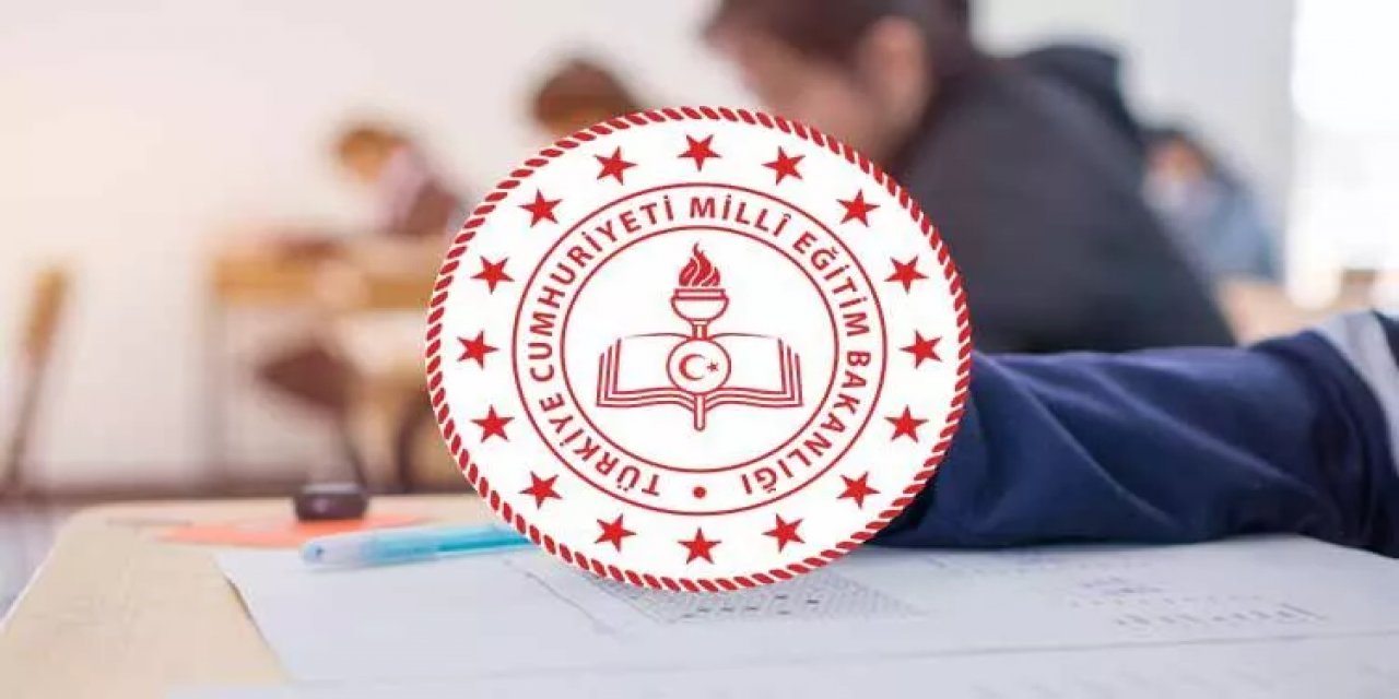 Öğretmenlere 1 yeni sınav görevi verildi. 2023 görev ücretleri ne kadar?