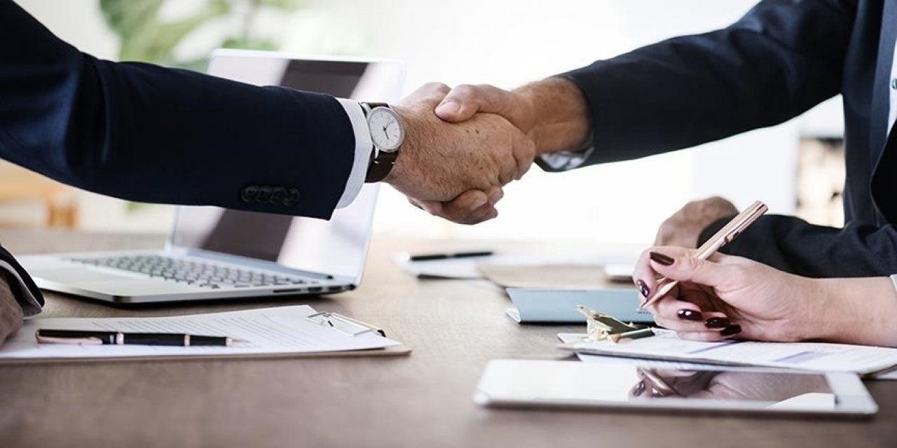 Kira uyuşmazlıklarında çözüm yöntemi değişti: İşte yeni sistem..