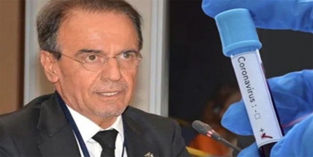 Tatil Dönüşü Okul: Virüs Taşıyan Öğretmen ve Öğrenci Olacak