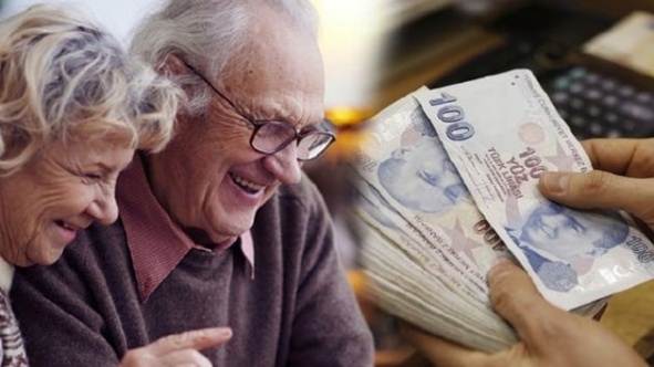 Temmuz Sonuna Kadar Yaklaşık 14 Bin Öğretmen Emekli Oluyor