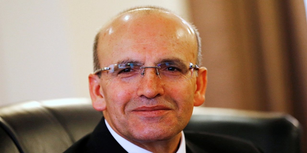 Mehmet Şimşek, Kılıçdaroğlu'nun seçim reklamını beğenmişti. Açıklama geldi..