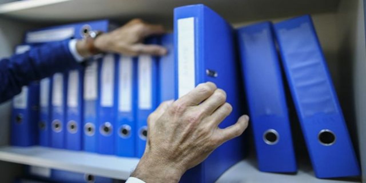 Güvenlik soruşturmasında nelere bakılır? Sosyal medya hesaplarına bakılır mı?