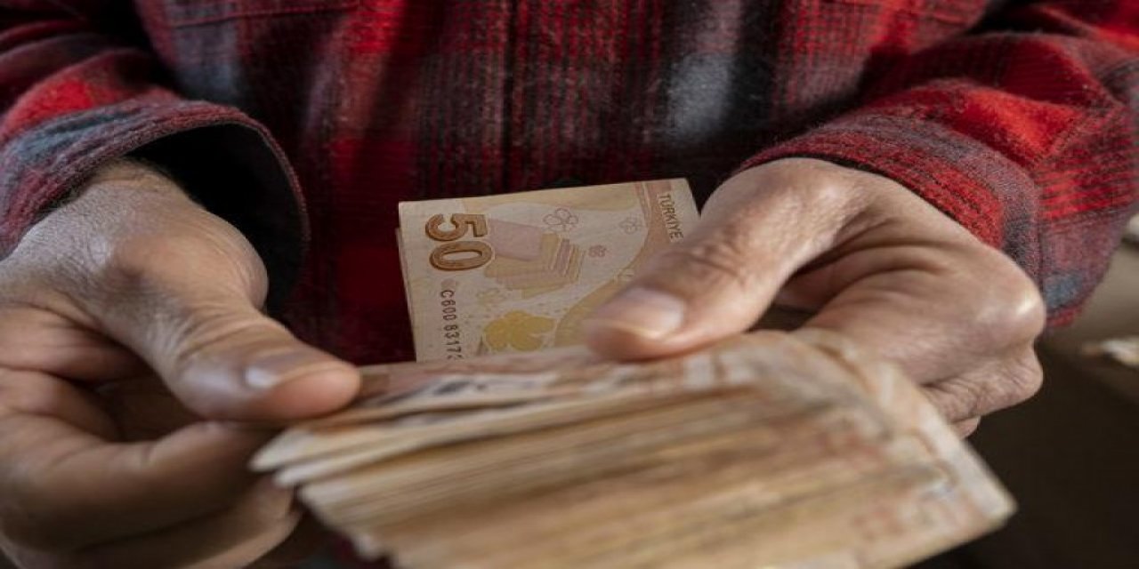 Sandık görevlisi ücreti 2023