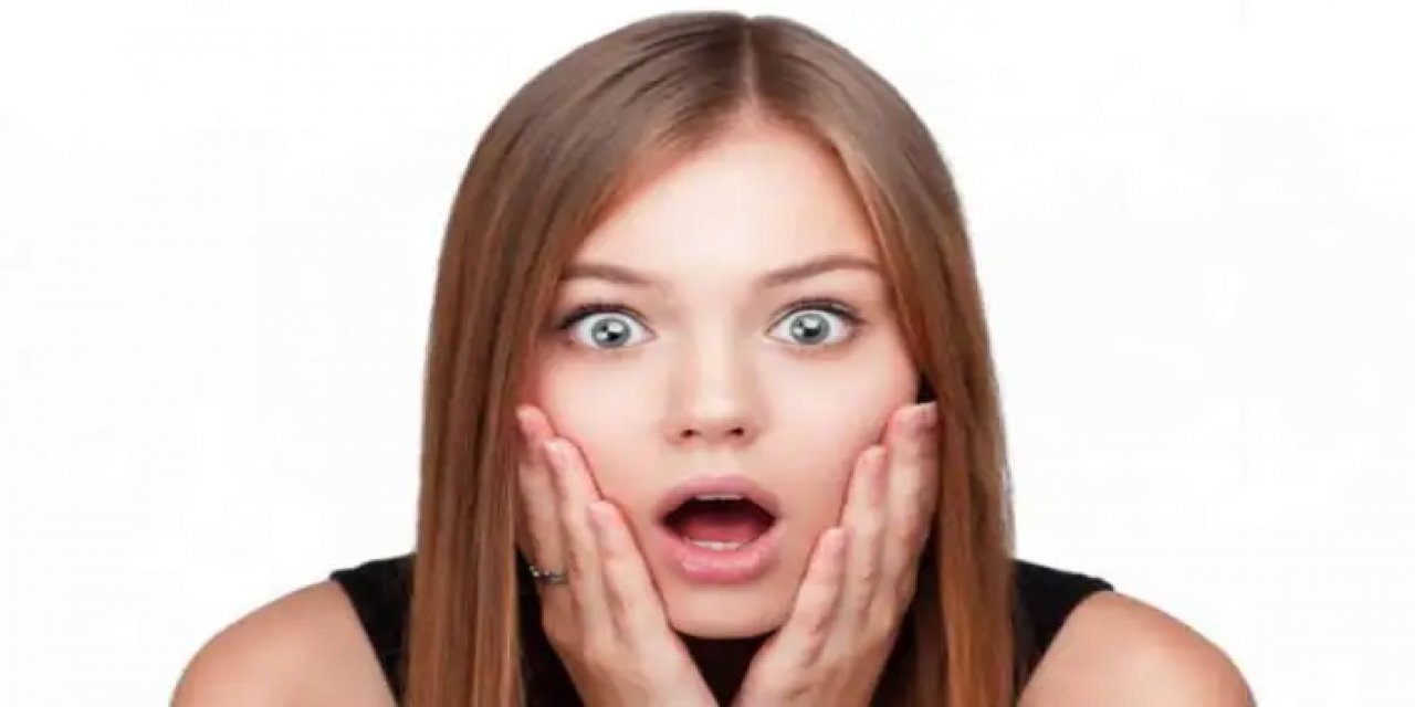 Bu Branş Öğretmenleri İsyanda:45 bin açığı 3 binle mi kapatacaksınız!