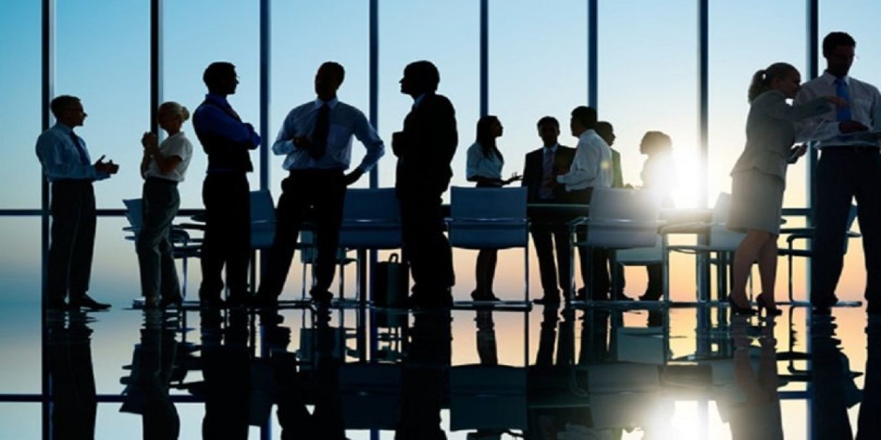 Kamu kurumlarına 140 bin personel alınacak. Hangi bakanlıklar ne kadar istihdam yapacak?