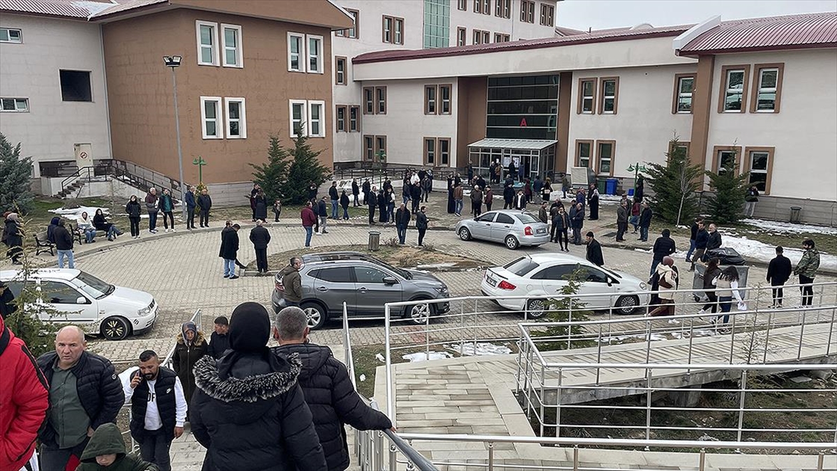 MSÜ Sınav Sonuçları Ne Zaman Açıklanacak?