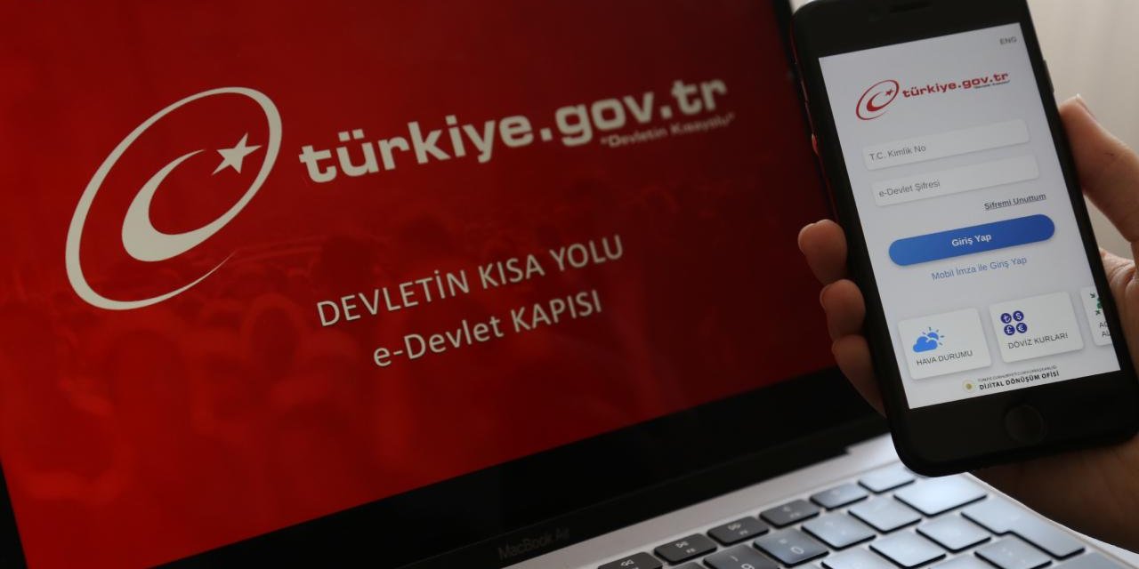 Yeni Aile Destek Programı Başlatıldı: Artık Ailelere 15.000 Lira Desteği, Başvurular e-Devlet