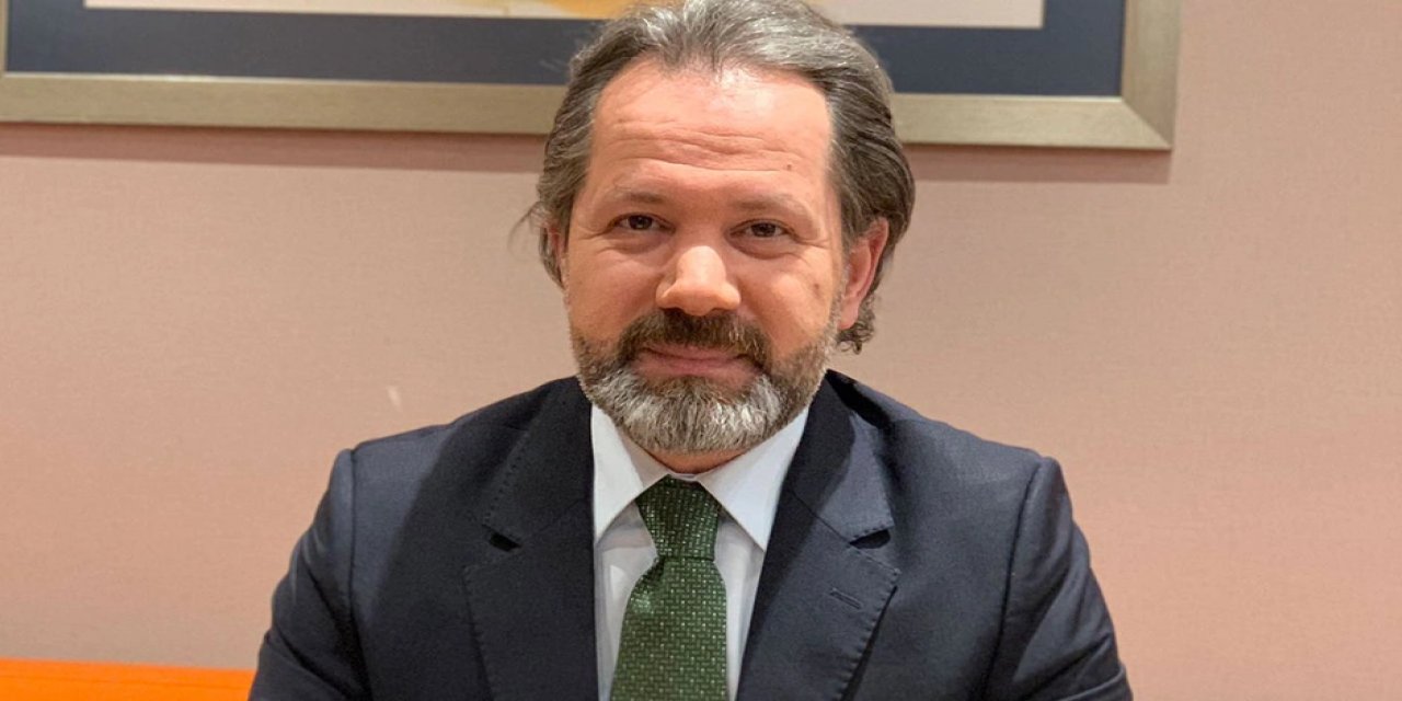 İslam Memiş'den ezberleri bozan açıklama: '2023 yılında bunlara yatırım yapacağım.'