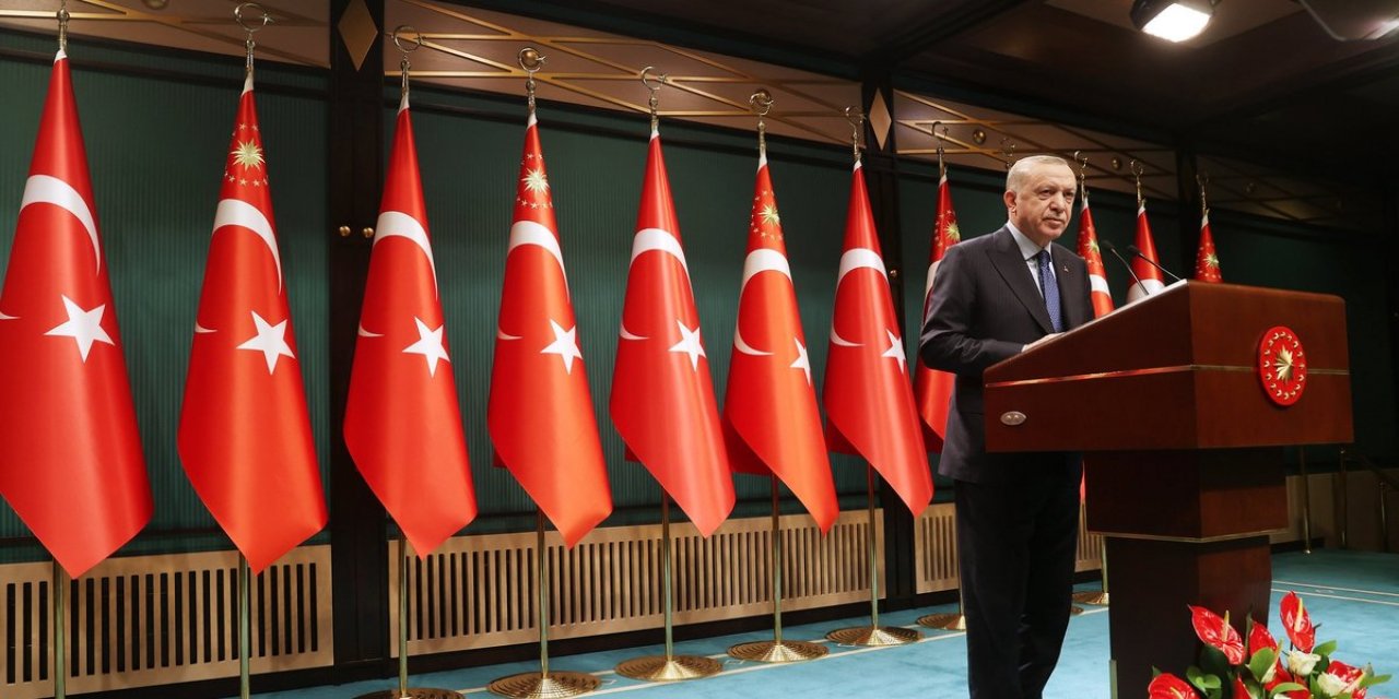 Kabine toplantısında ücretli öğretmenlere müjde gelir mi?