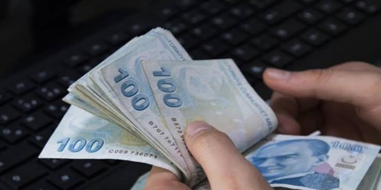 İl Milli Eğitim promosyon anlaşması sağlandı: 14 bin lira hesaplara yatacak