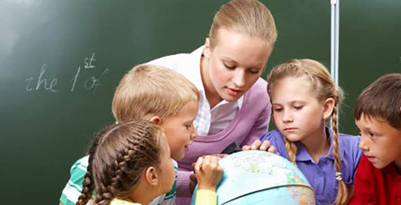 Destek eğitim odası nedir, kimler görev alabilir, bilinmesi gerekenler