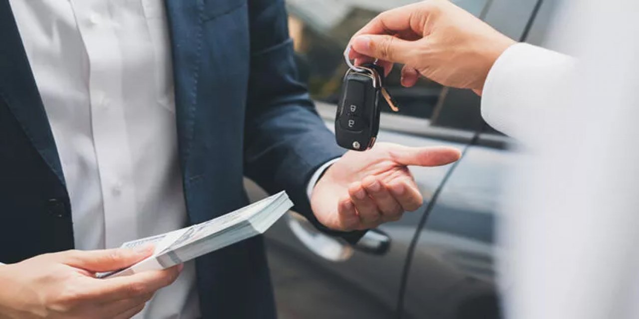 Sıfır otomobil fiyat listeleri güncelleniyor!