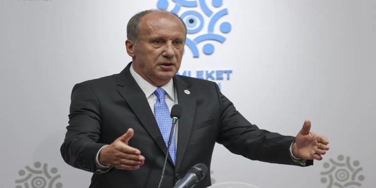 Kemal Kılıçdaroğlu'na seccade konusunda kumpas iddiası!