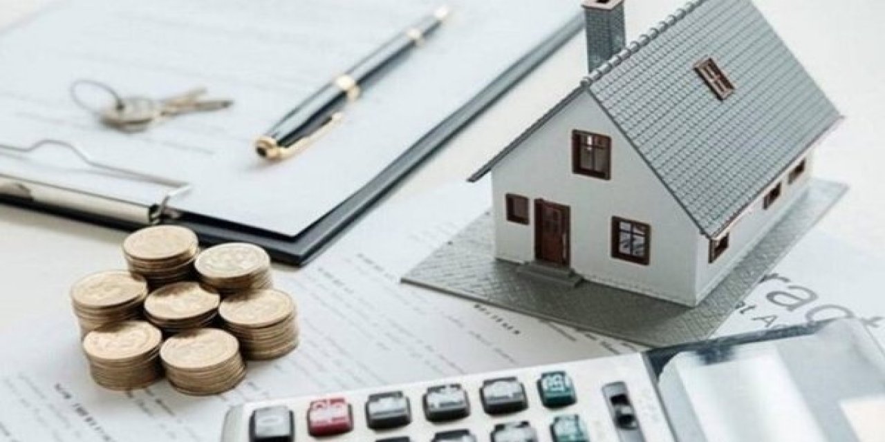 2023 Mart ayı tefe oranı: Ev sahipleri kiralarını ne kadar arttırabilecek? Nisan ayı kira artış oranı