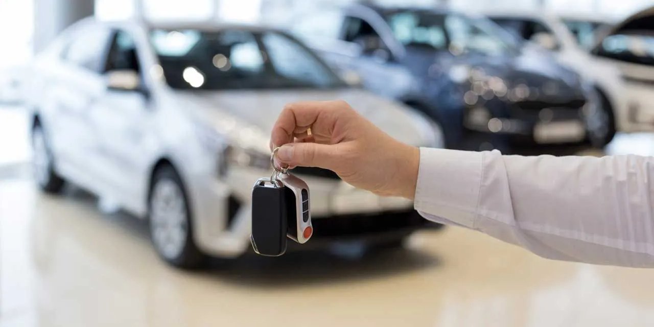 2023 Mart ayı en çok satan otomobiller belli oldu: Yıllara göre kıyaslama..