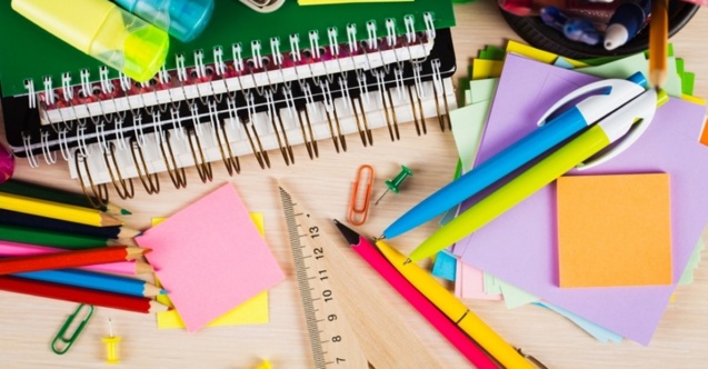 MEB 2020-2021 Eğitim Öğretim Yılı Net Eğitim Öğretime Hazırlık Ödeneği(Kırtasiye Parası)