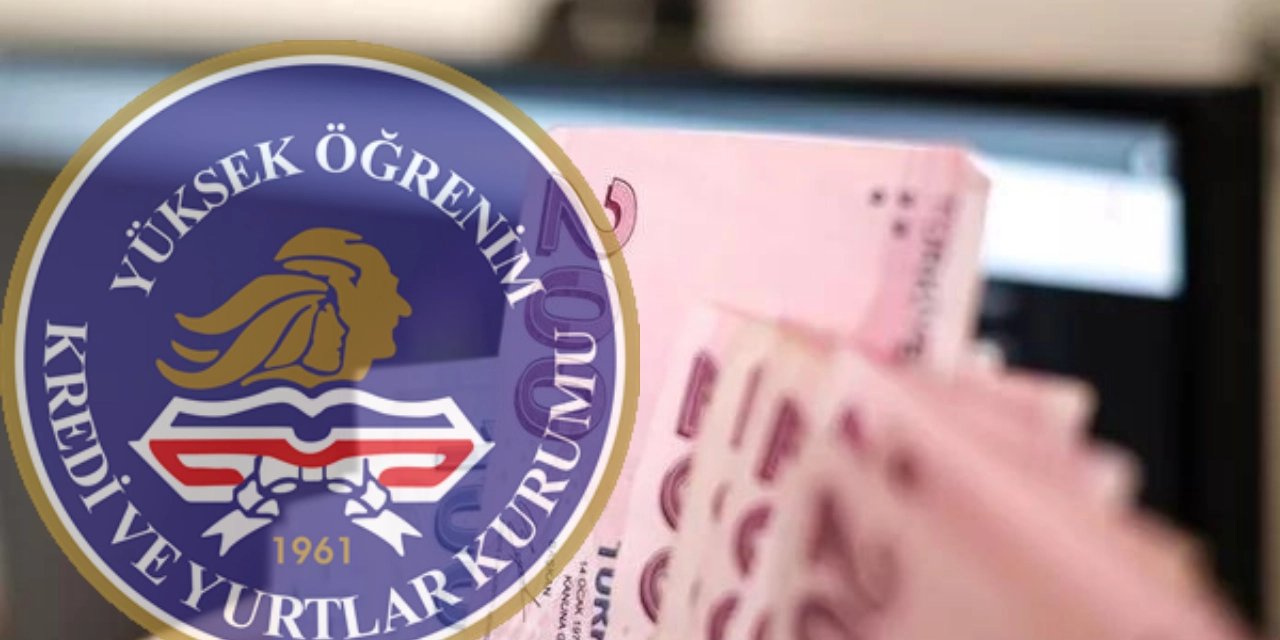 YÖK açıkladı: Burs ücretleri arttırıldı. Lisans ve lisansüstü öğrencilerine müjde!
