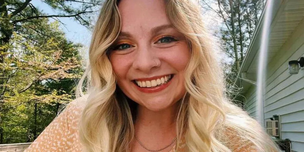 6 yaşındaki öğrencisi tarafından vurulmuştu. Bedeli tam 800 milyon Lira..