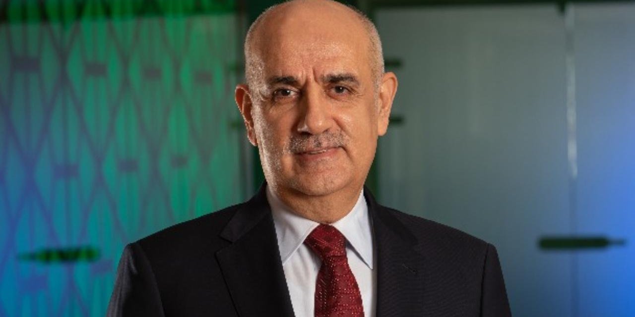 Vahit Kirişci, tarım desteklemelerinde yeni bir modele geçildiğini söyledi