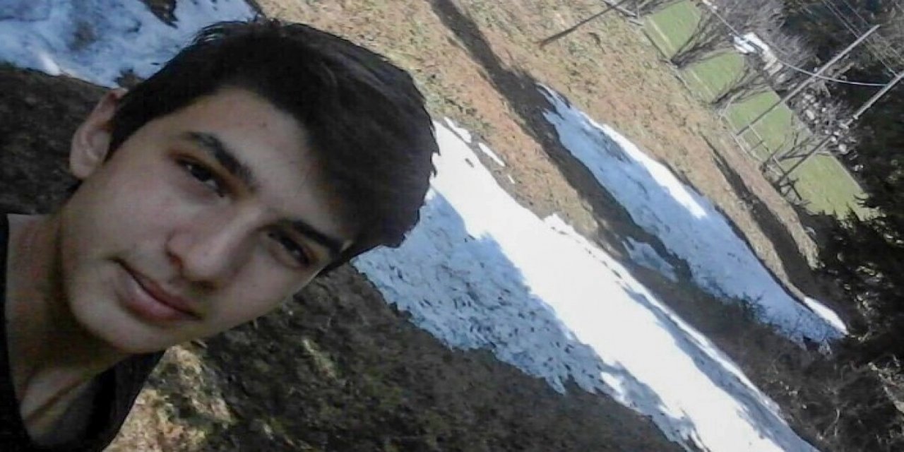 Lise öğrencisi kalp krizi sebebiyle hayatını kaybetti