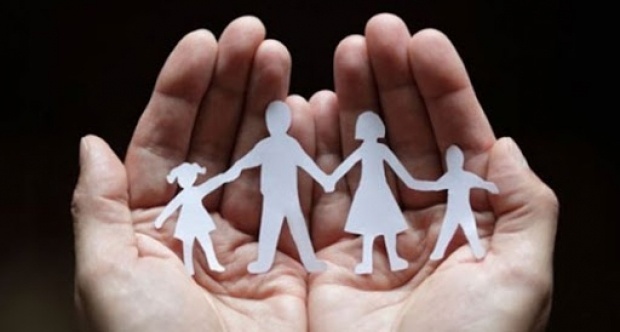 MEB 2020 Yaz Dönemi Öğretmenlerin Özür Durumu Tayin Takvimi