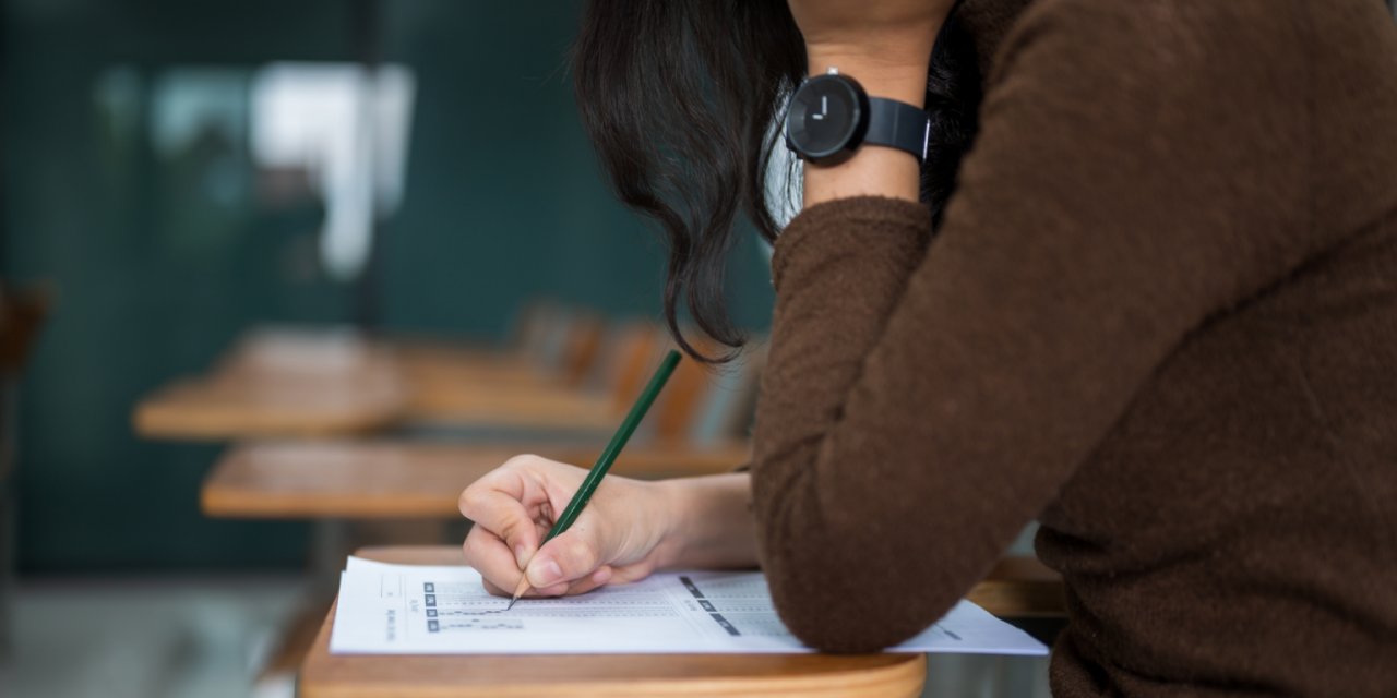 MEB personel alımı sonuçları ne zaman açıklanacak? 2023 MEB Personel Alımı Sonuçları Açıklandı mı?