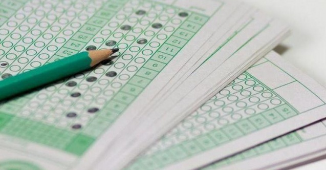 MEB 2020 LGS Sonuç Açıklama Tarihi