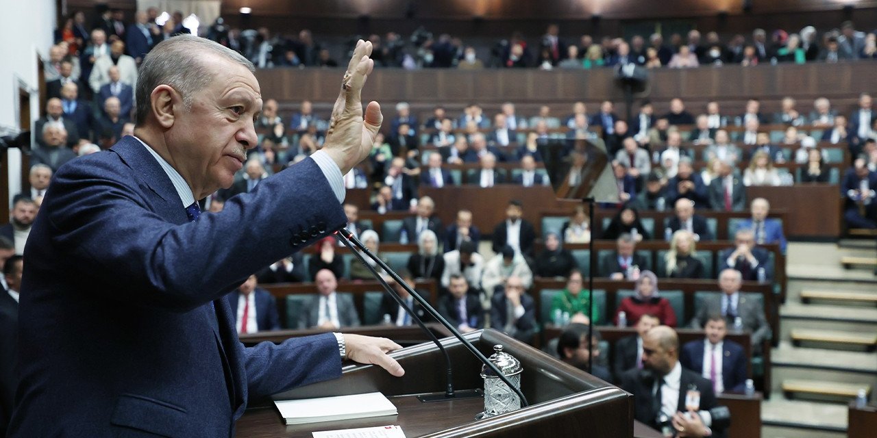 Ak Parti milletvekili adayları açıklandı mı? Ak Parti milletvekili 2023. Hangi bakan nereden aday olacak?