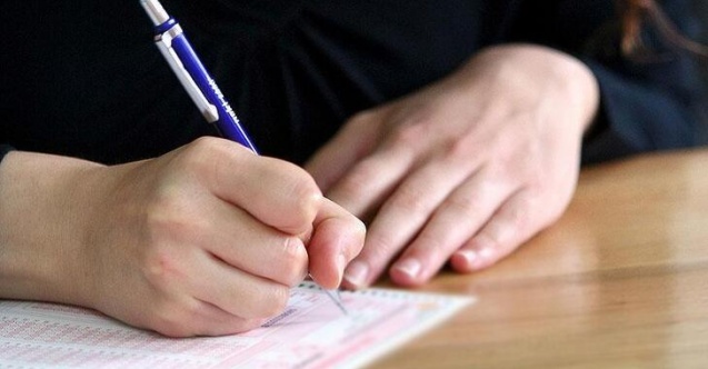 ÖSYM YKS 2020 Sonuçları Ne Zaman Açıklanacak?