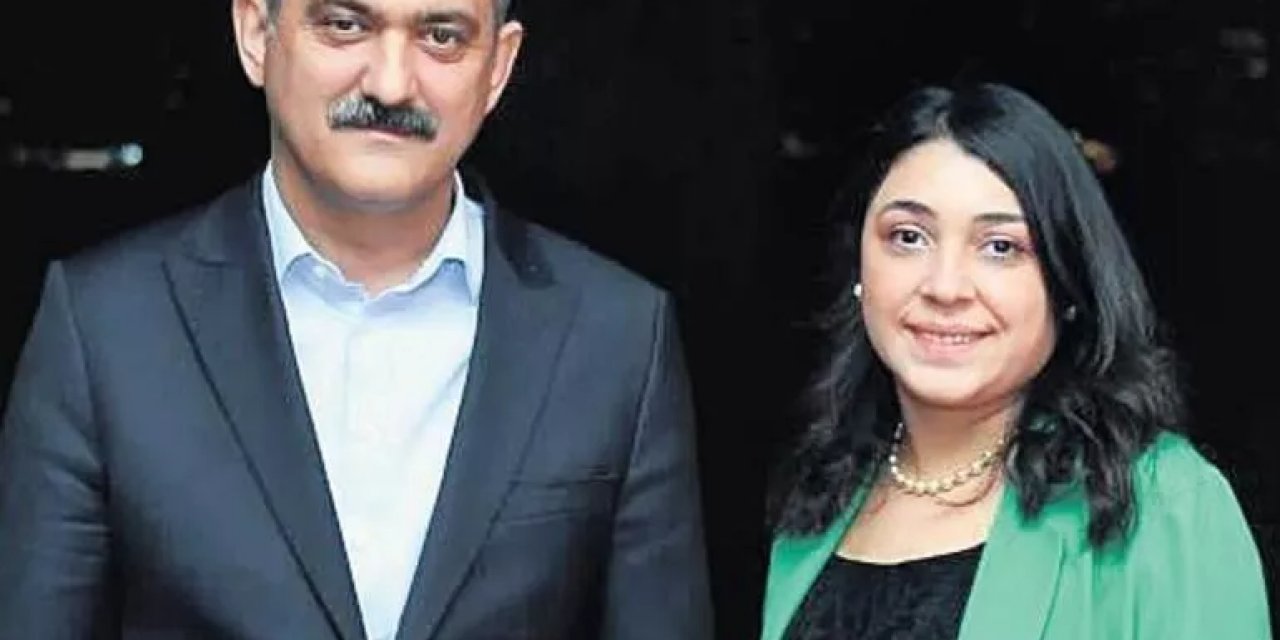 Bakan Özer Açıkladı: O Okullara 3 ay süre verdik