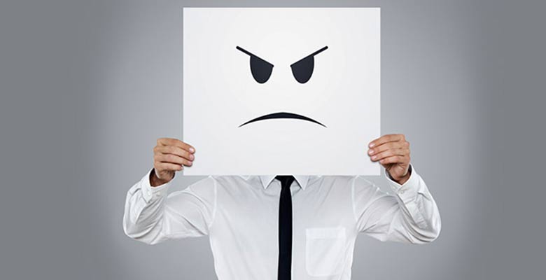 Eşi özel sektörde çalışan, eşi memur olan sözleşmeli öğretmenlerin eş özrü