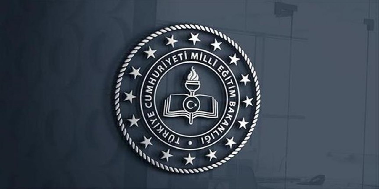 MEB'den Öğretmen Ek Ders Ücretlerine Dair Resmi Yazı