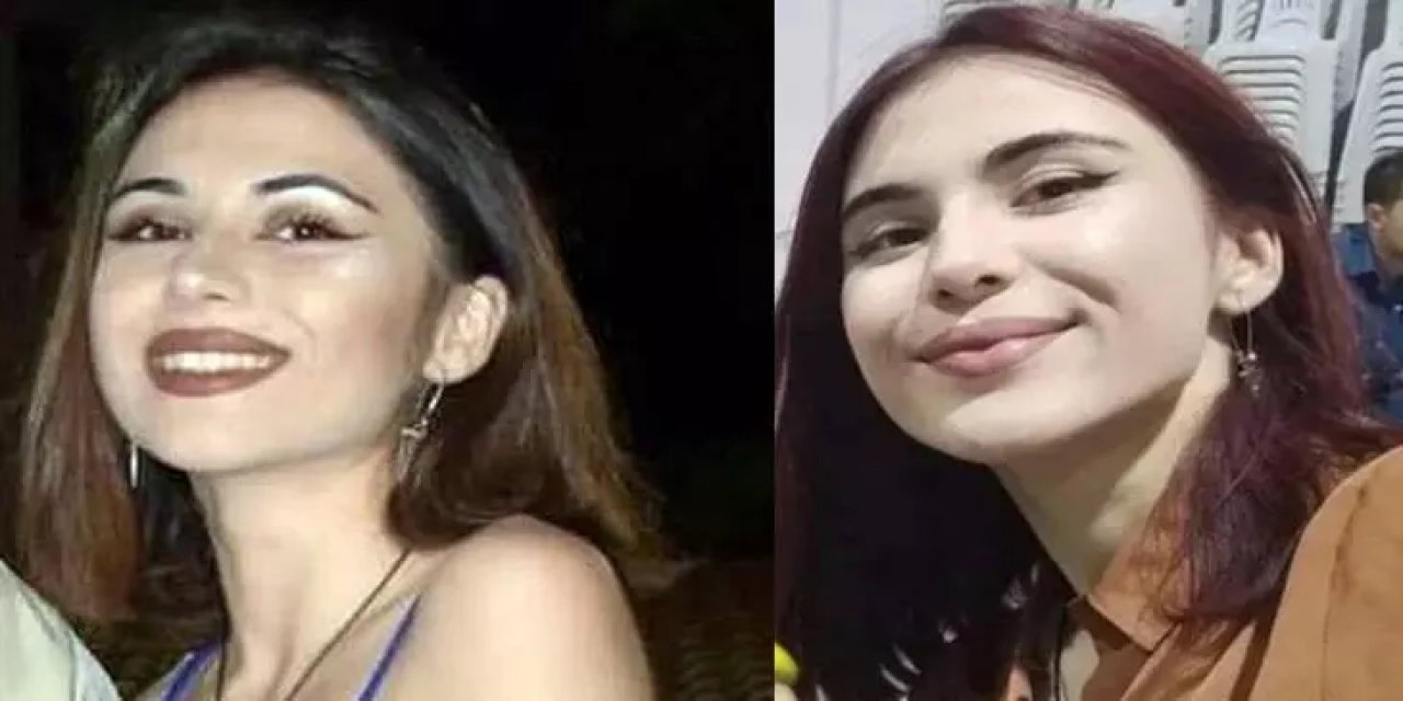 Seni hiçbir zaman aldatmadım mesajı sonrası intihar etmişti! Yürek yakan paylaşım