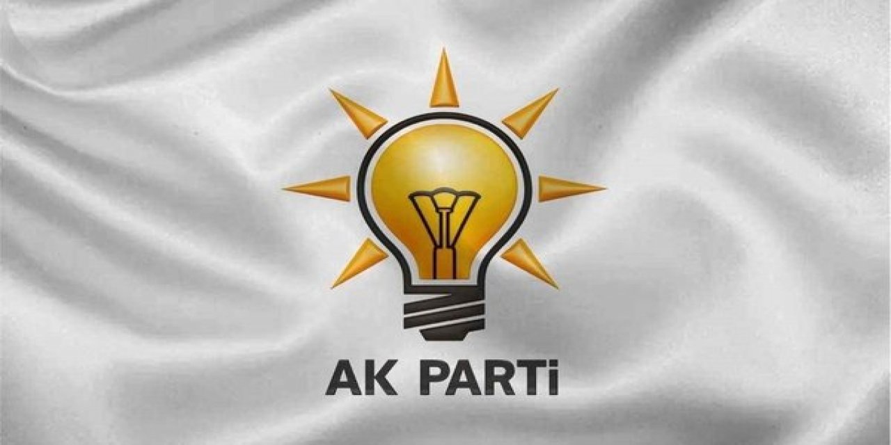Ak parti milletvekili adayları belli oldu. İşte 2023 Akp milletvekilliği aday listesi..