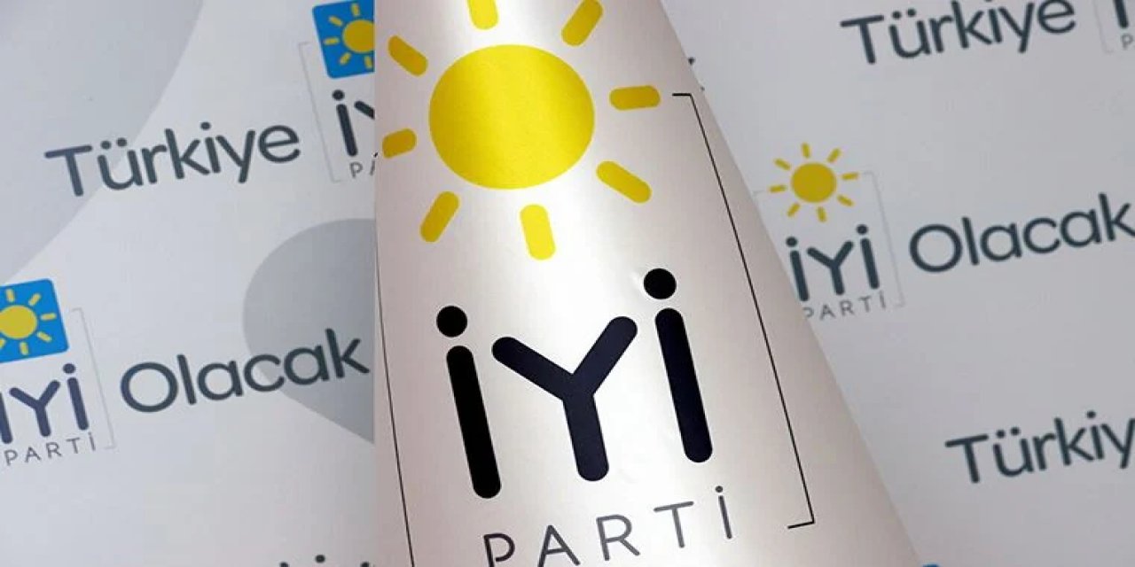 İyi Parti milletvekili aday listesi açıklanıyor: İşte 2023 İYİ PARTİ milletvekili adayları..