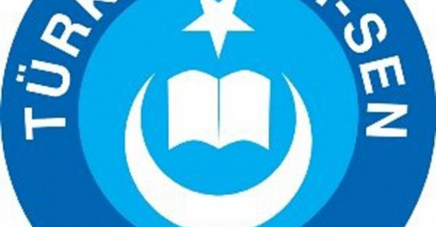 Türk Eğitim Sen'den LGS Öğrencilerine Tercih Hizmeti