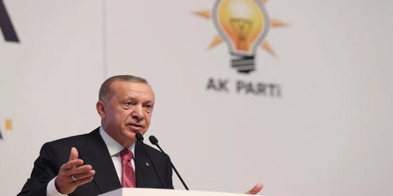 Ak parti milletvekili adayları listesi yayınlandı: İşte 2023 Ak Parti milletvekili adayları..